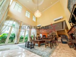 Turf Club Road (D11), Detached #441642201